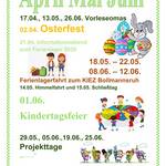 april_mai_juni_2026_1.jpg april_mai_juni_2026_1.jpg