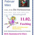 januar_februar_m_rz_2026_1.jpg januar_februar_m_rz_2026_1.jpg