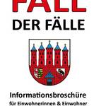 Für den Fall der Fälle