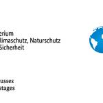 bmukn_nki_gefoerdert_grb_de_2025_quer@4x_100.jpg Nationale Klimaschutz Initiative