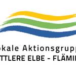 LEADER- Lokale Aktionsgruppe Mittlere Elbe-Fläming