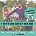 Stadtradeln 2025