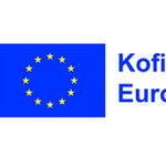 Logo Sachsen-Anhalt und Europäische Union mit Schriftzug kofinanziert von der Europäischen Union