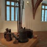 Kriegsbeginn und Neubeginn - Erinnerungen Zerbster Bürger an den 16. April 1945