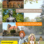Audioguide