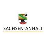 Sachsen-Anhalt Wappen