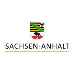 Sachsen-Anhalt Wappen