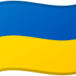 Diakonisches Werk in Zusammenarbeit mit der Stadt Zerbst/Anhalt: Unterstützung für Flüchtlinge aus der Ukraine