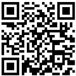 Der Link zum Fragebogen 