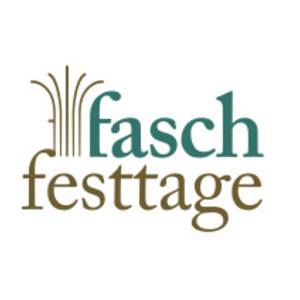 Logo Fasch