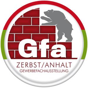 Logo GFA