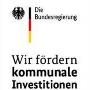 Zuwendungen zur Verbesserung der Schulinfrastruktur finanzschwacher Kommunen: Umbau Grundschule „Vorfläming“ Zerbst/Anhalt, OT Dobritz