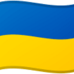 Diakonisches Werk in Zusammenarbeit mit der Stadt Zerbst/Anhalt: Unterstützung für Flüchtlinge aus der Ukraine