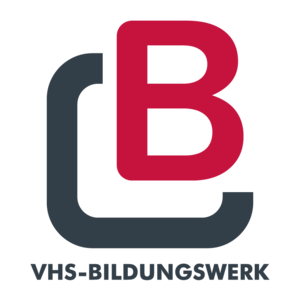 Ausbildung und Umschulung beim VHS Bildungswerk