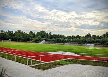 Friedrich-Ludwig-Jahn-Stadion