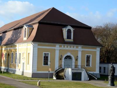 Foto Stadthalle.JPG