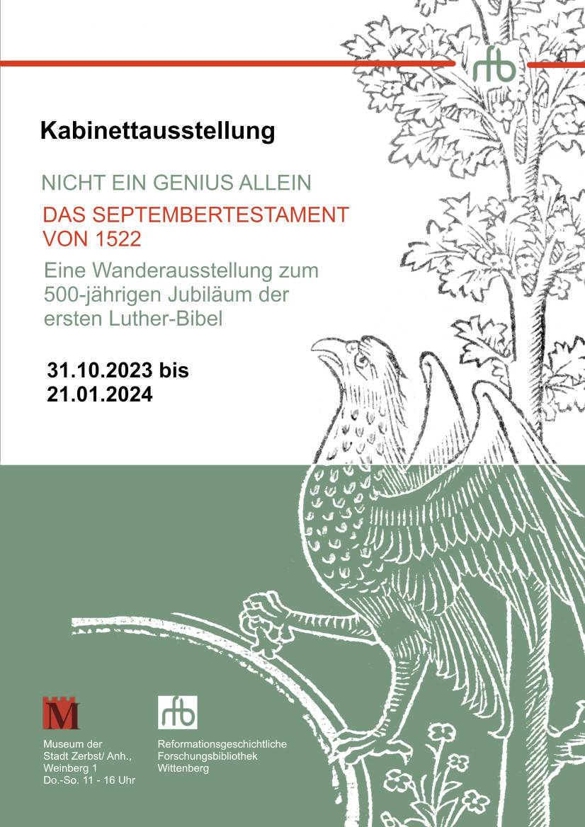https://www.stadt-zerbst.de/var/cache/thumb_15001_1024_1_0_0_r2_jpeg_plakat_kabinettausstellung_septembertestament.jpeg https://www.stadt-zerbst.de/var/cache/thumb_15001_1024_1_0_0_r2_jpeg_plakat_kabinettausstellung_septembertestament.jpeg