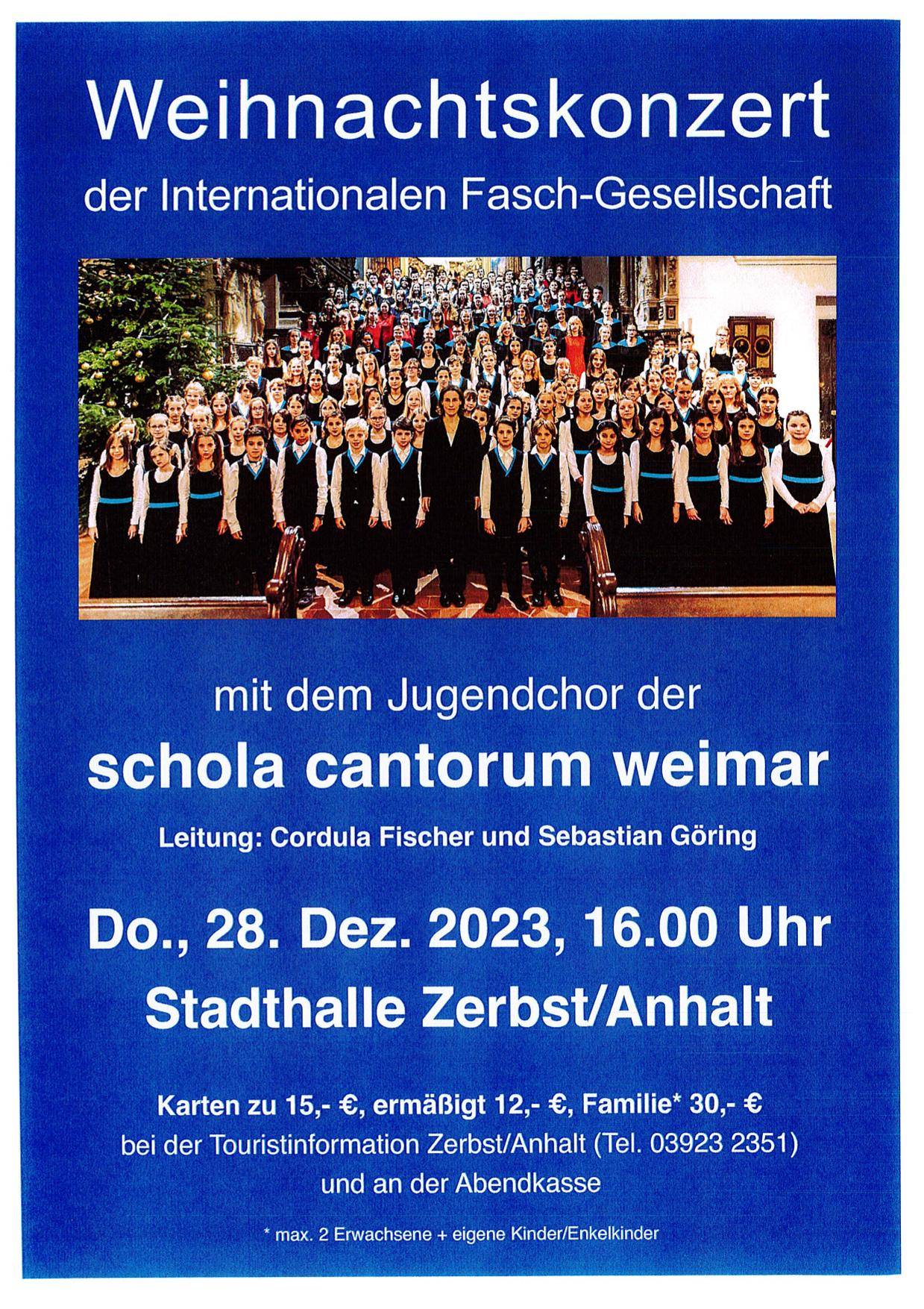 https://www.stadt-zerbst.de/var/cache/thumb_15073_1024_1_0_0_r2_jpeg_weihnachtskonzert_ifg.jpeg https://www.stadt-zerbst.de/var/cache/thumb_15073_1024_1_0_0_r2_jpeg_weihnachtskonzert_ifg.jpeg