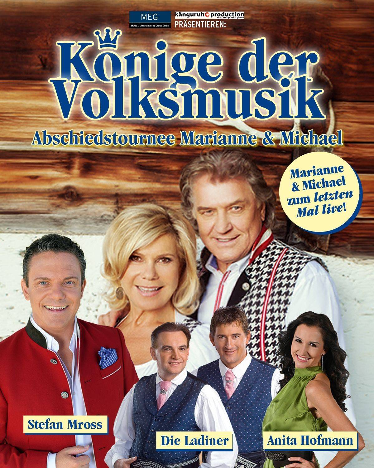 https://www.stadt-zerbst.de/var/cache/thumb_15083_1024_1_0_0_r2_jpeg_20240307_marianne_und_michael.jpeg