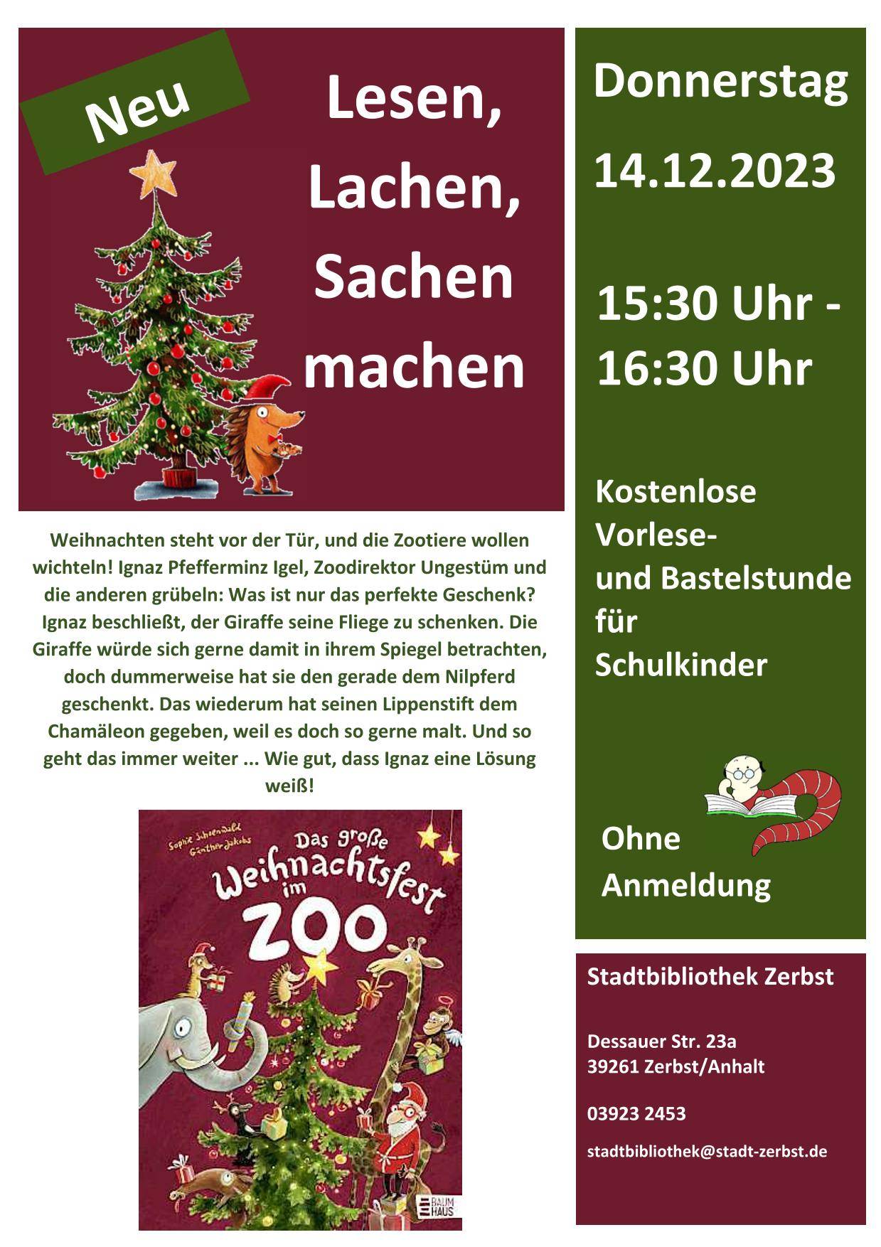 https://www.stadt-zerbst.de/var/cache/thumb_15113_1024_1_0_0_r2_jpeg_20231114_llsm_plakat_dezember_1.jpeg