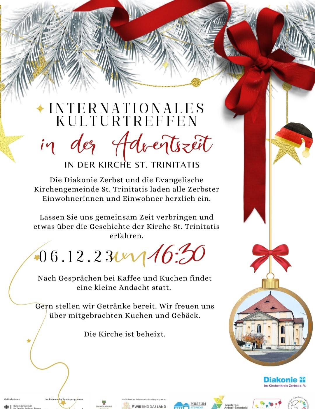 https://www.stadt-zerbst.de/var/cache/thumb_15157_1024_1_0_0_r2_jpeg_internationales_kulturtreffen_advent.jpeg