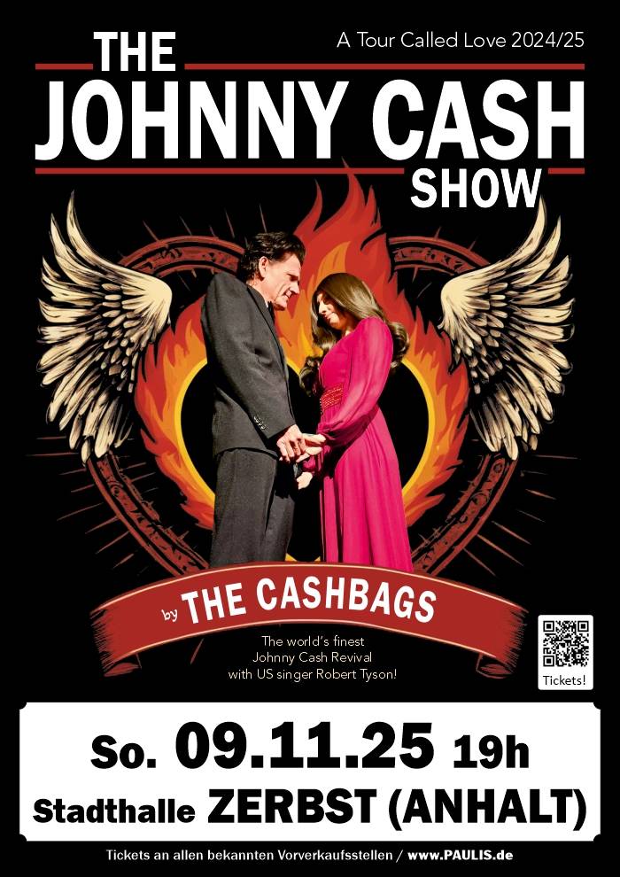 https://www.stadt-zerbst.de/var/cache/thumb_28812_1024_1_0_0_r2_jpeg_cashbags_a_tour_called_love_zerbst_anhalt_fb.jpeg https://www.stadt-zerbst.de/var/cache/thumb_28812_1024_1_0_0_r2_jpeg_cashbags_a_tour_called_love_zerbst_anhalt_fb.jpeg