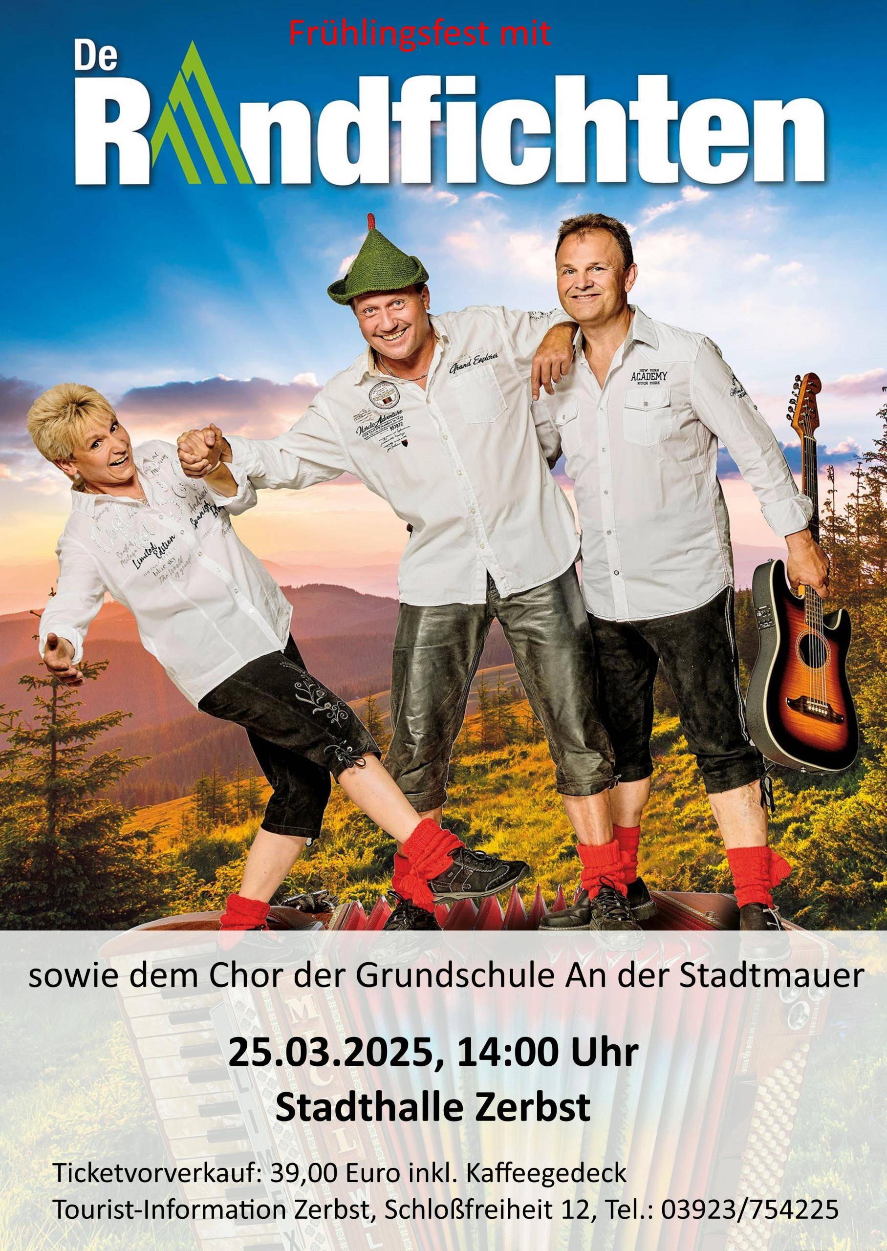 https://www.stadt-zerbst.de/var/cache/thumb_34608_1024_1_0_0_r2_jpeg_20250325_de_randfichten_stadthalle_2_.jpeg