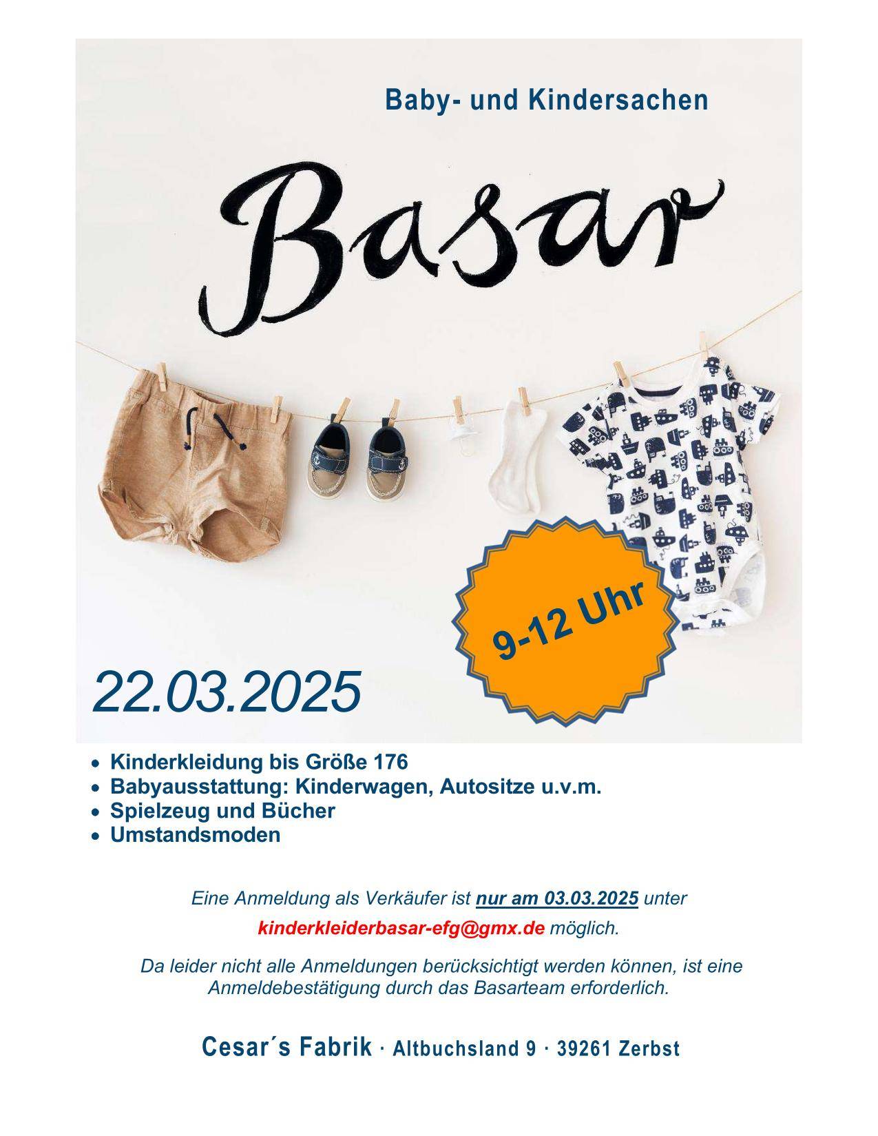 https://www.stadt-zerbst.de/var/cache/thumb_35778_1024_1_0_0_r2_jpeg_20250322_plakat_frühjahrsbasar_2025_1.jpeg