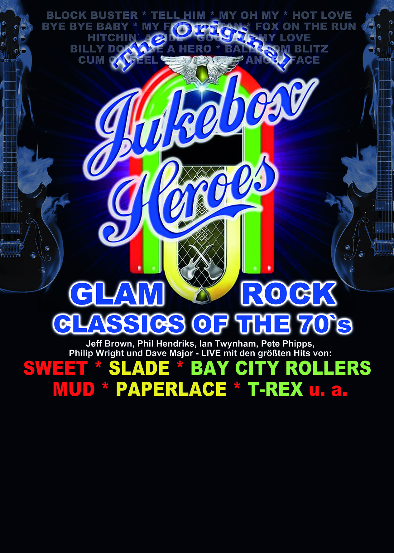 https://www.stadt-zerbst.de/var/cache/thumb_36064_1024_1_0_0_r2_jpeg_2020_juke_box_heroes_a6.jpeg