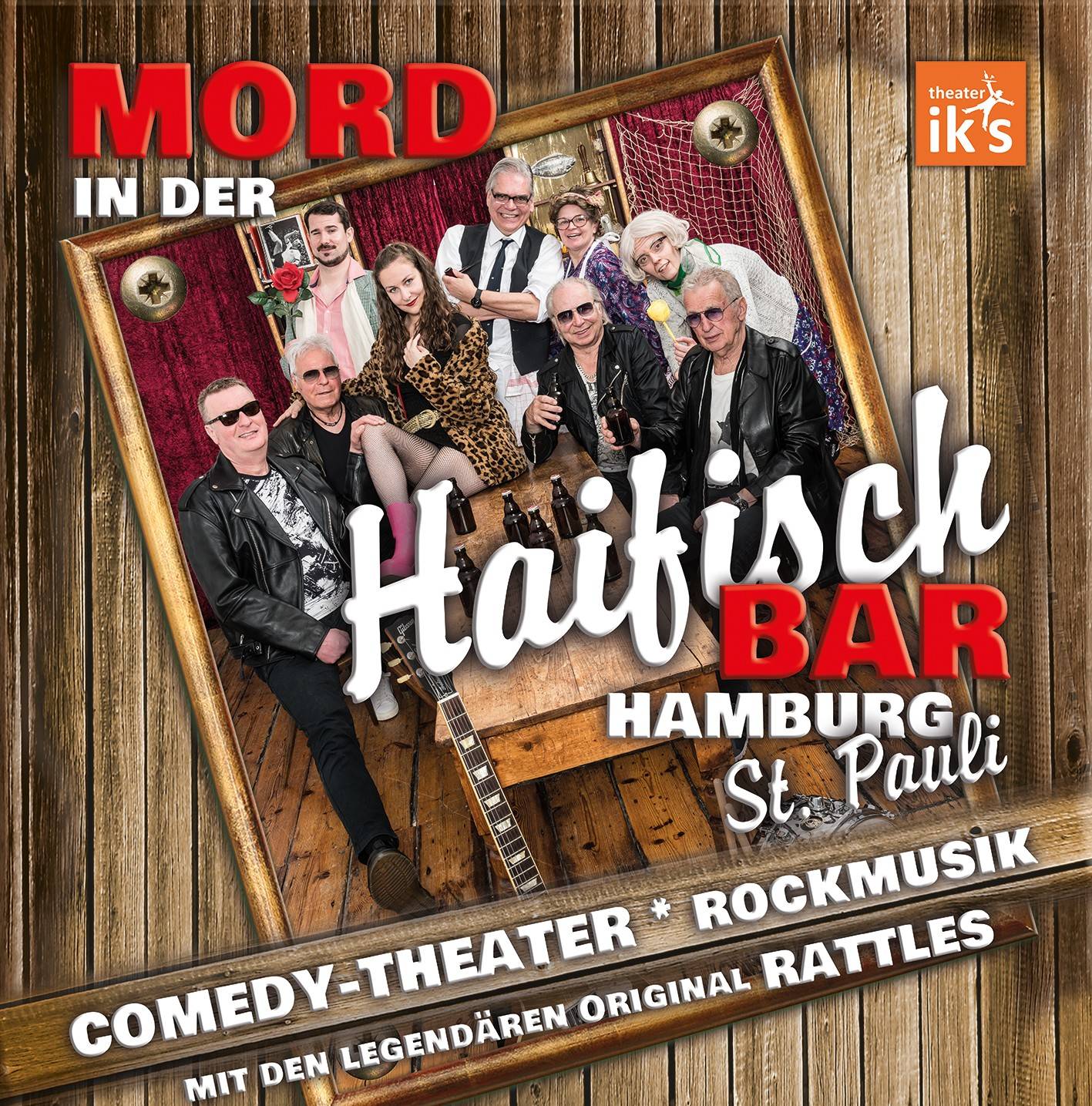 https://www.stadt-zerbst.de/var/cache/thumb_36068_1024_1_0_0_r2_jpeg_haifischbar_quadrat.jpeg