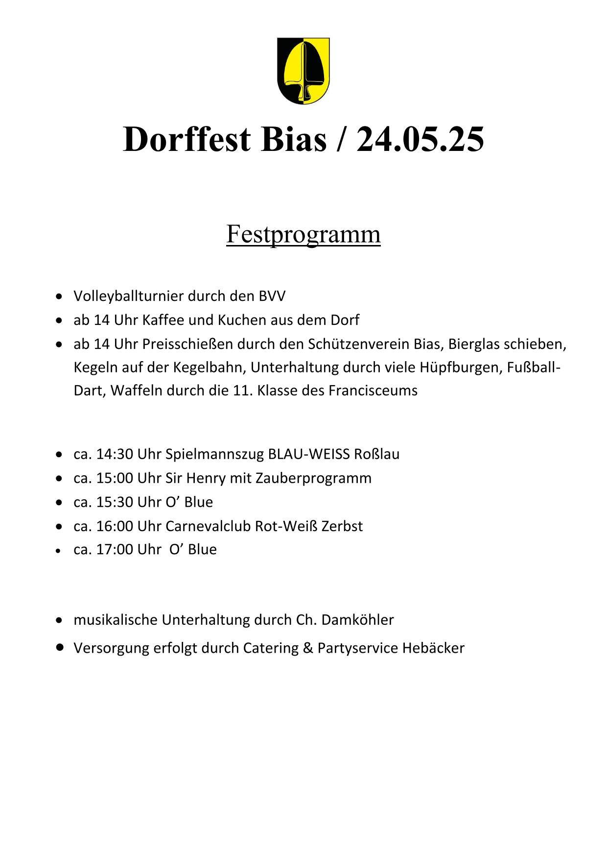 https://www.stadt-zerbst.de/var/cache/thumb_36300_1024_1_0_0_r2_jpeg_20250525_dorffest_bias_2025_für_stadt_1.jpeg