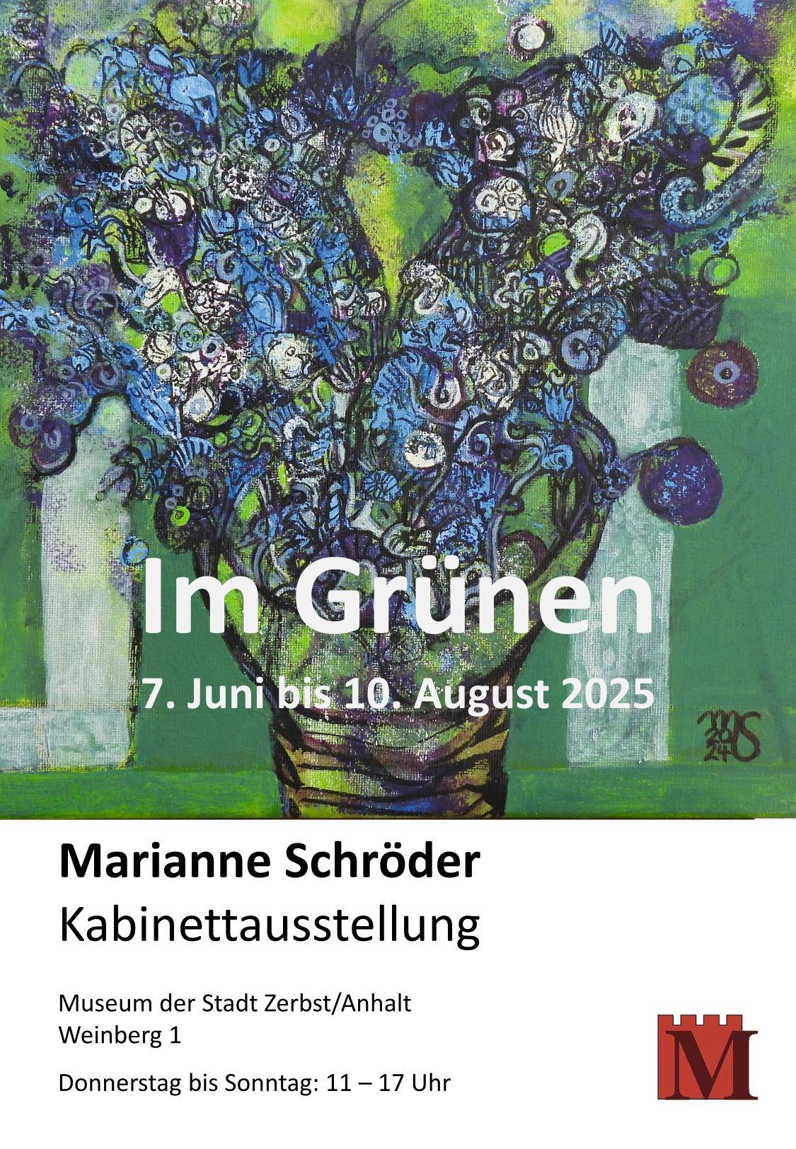 https://www.stadt-zerbst.de/var/cache/thumb_37239_1024_1_0_0_r2_jpeg_im_grünen_plakat_1.jpeg