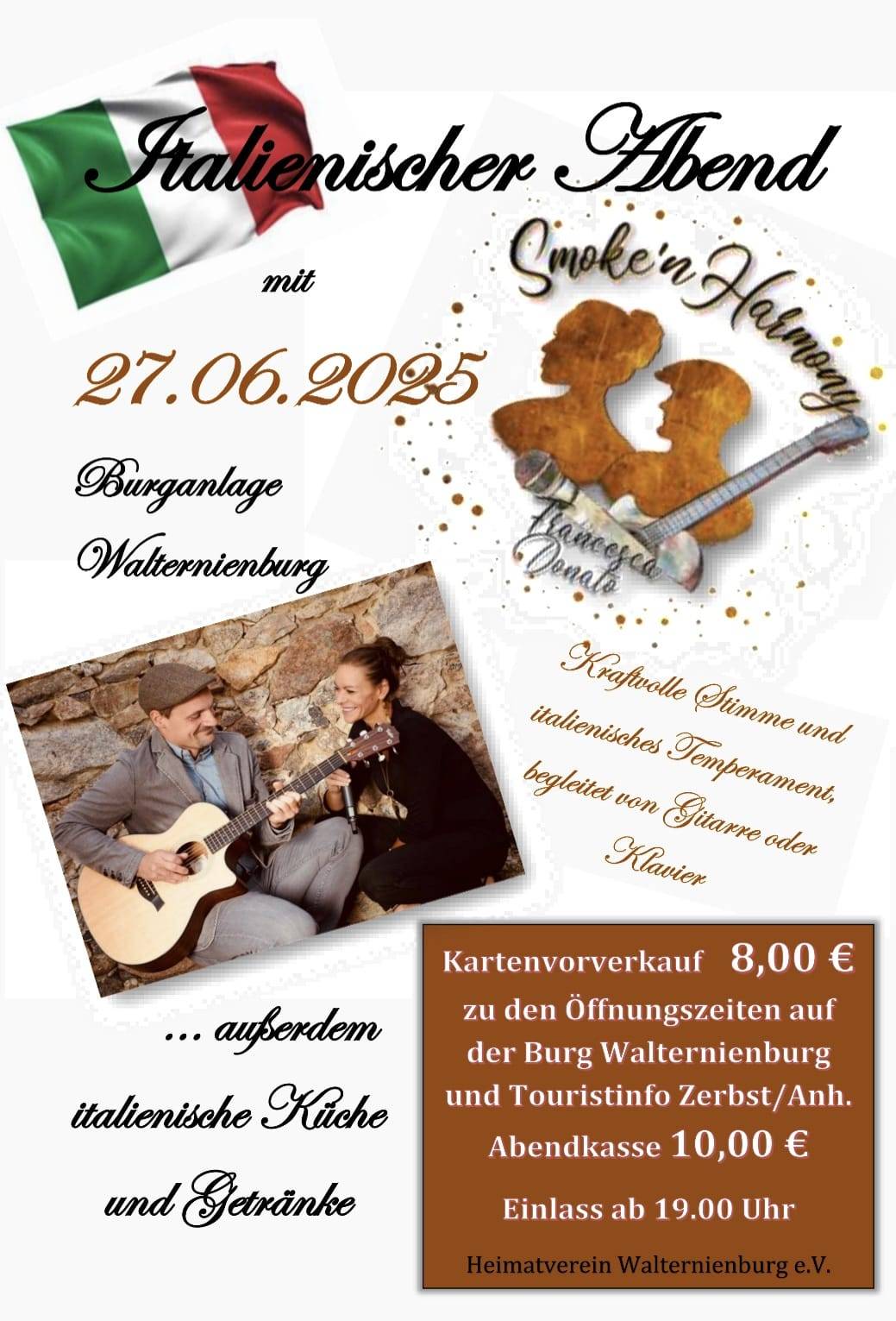 https://www.stadt-zerbst.de/var/cache/thumb_37243_1024_1_0_0_r2_jpeg_20250627_italienischer_abend_walternienburg.jpeg