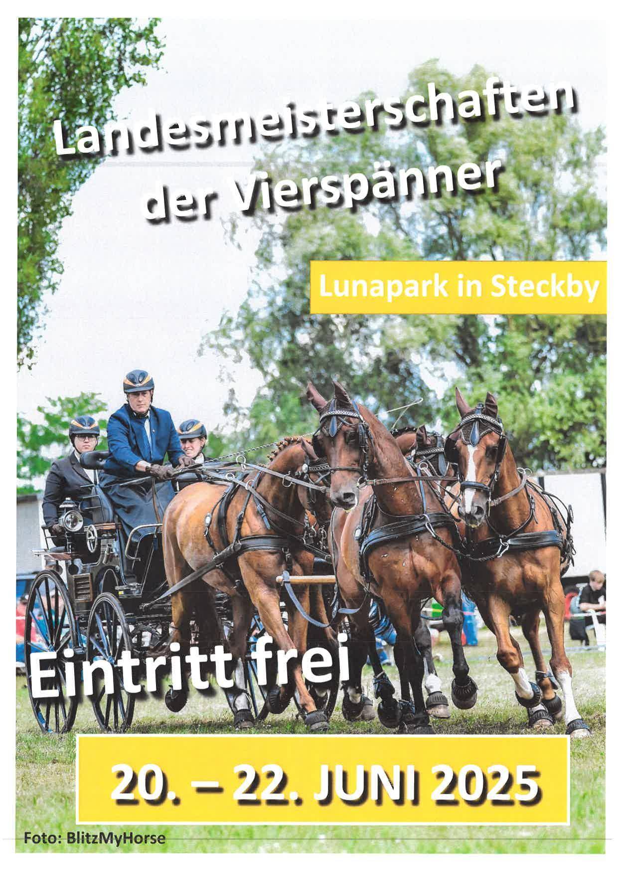 https://www.stadt-zerbst.de/var/cache/thumb_37311_1024_1_0_0_r2_jpeg_20250621_reitturnier_steckby_1.jpeg