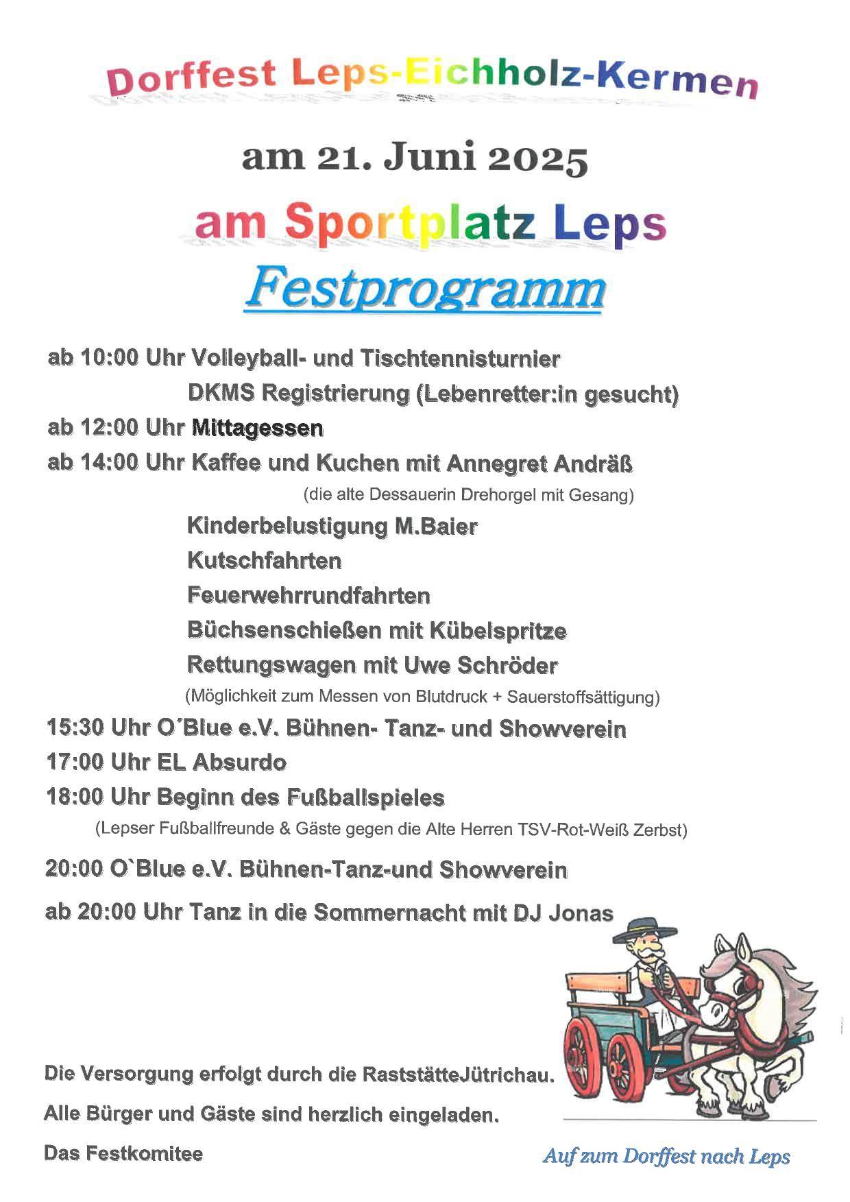 https://www.stadt-zerbst.de/var/cache/thumb_37313_1024_1_0_0_r2_jpeg_20250621_dorffest_leps_1.jpeg