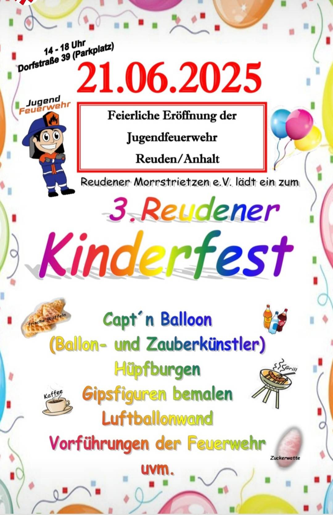https://www.stadt-zerbst.de/var/cache/thumb_37317_1024_1_0_0_r2_jpeg_20250621_3._reudener_kinderfest.jpeg