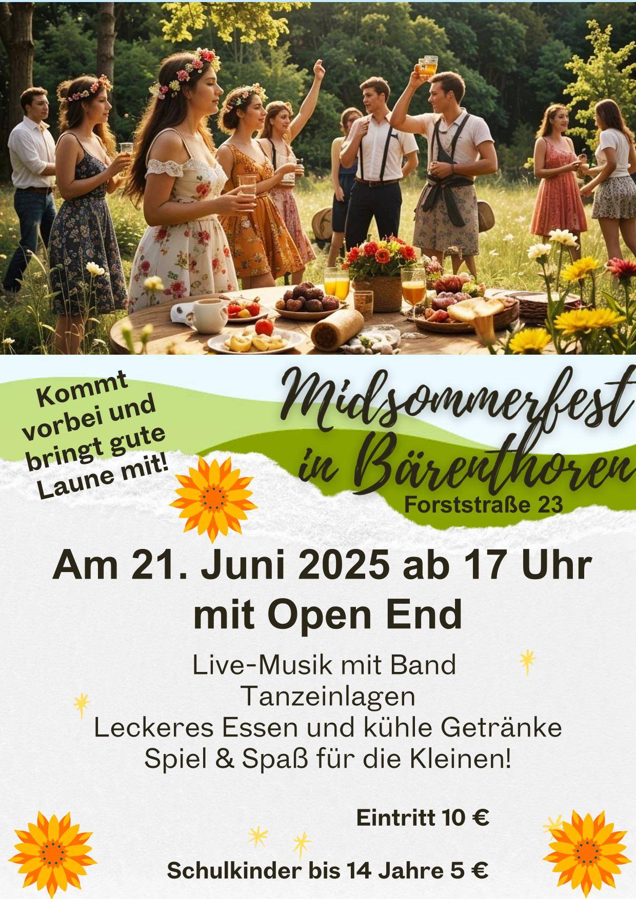 https://www.stadt-zerbst.de/var/cache/thumb_37321_1024_1_0_0_r2_jpeg_20250621_midsommerfest_bärenthoren_1.jpeg