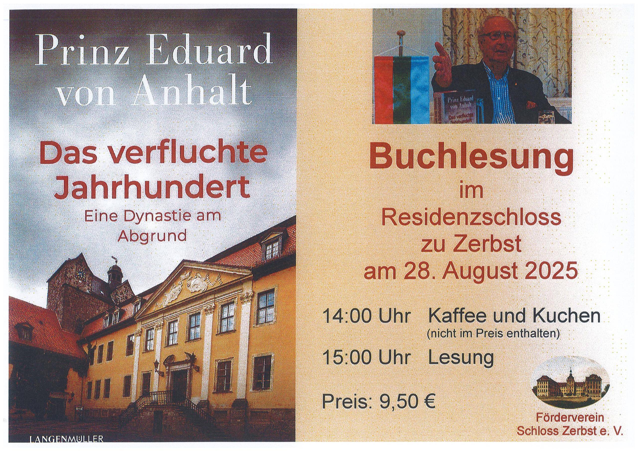 https://www.stadt-zerbst.de/var/cache/thumb_37458_1024_1_0_0_r2_jpeg_20250828_buchlesungschloß.jpeg