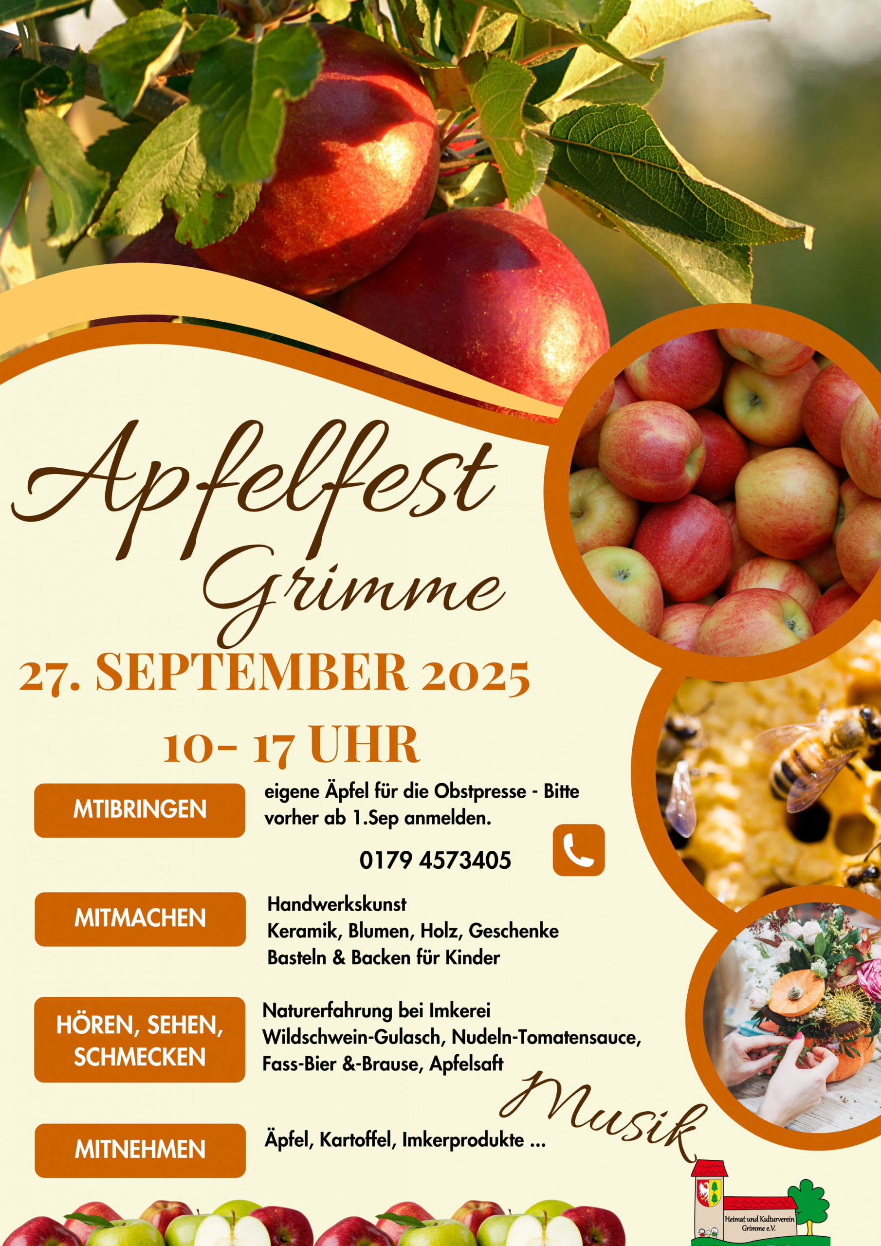 https://www.stadt-zerbst.de/var/cache/thumb_38168_1024_1_0_0_r2_png_20250927_apfelfest_grimme.png