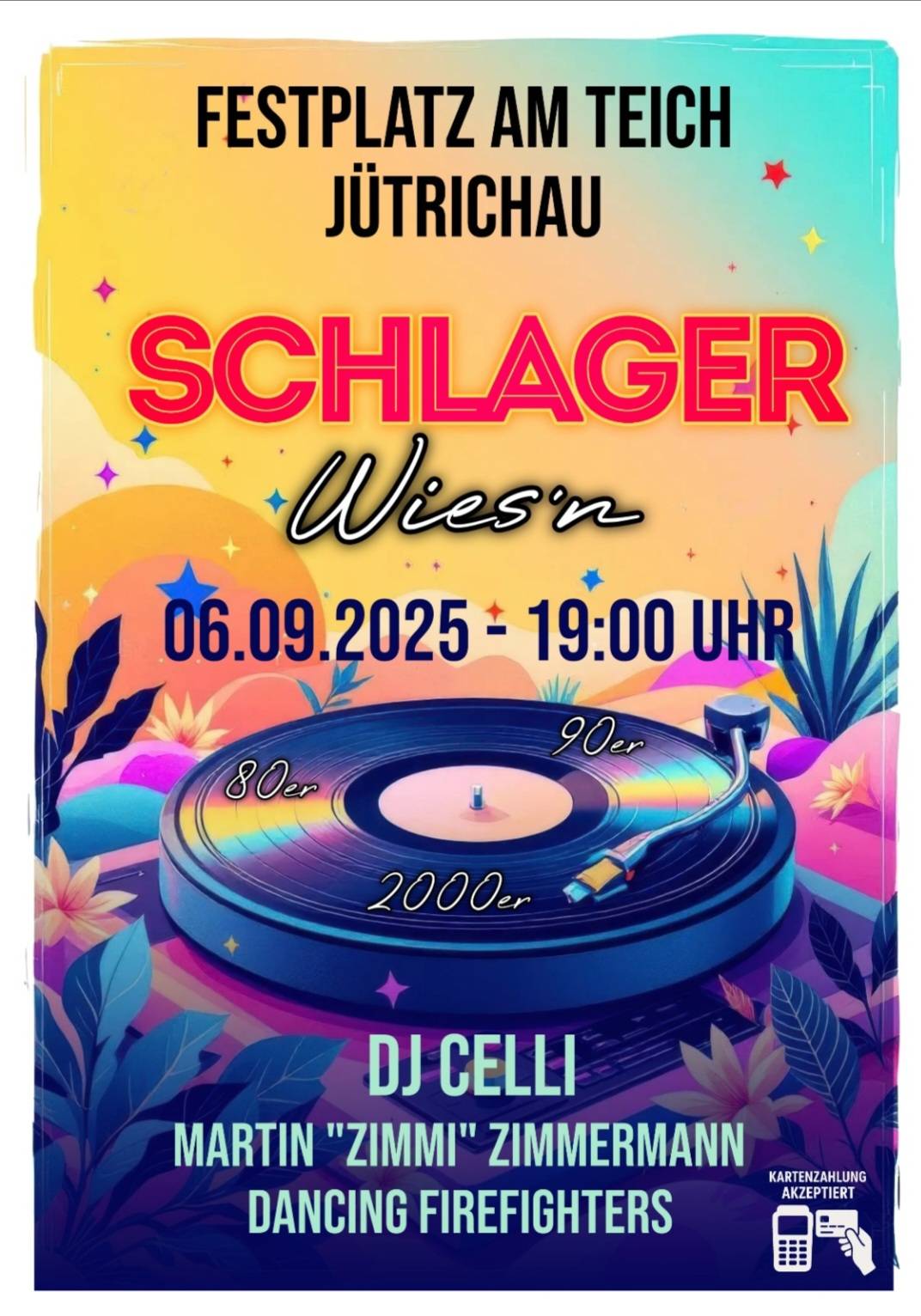 https://www.stadt-zerbst.de/var/cache/thumb_38176_1024_1_0_0_r2_jpeg_20250906_jütrichau_schlager_wies_n.jpeg