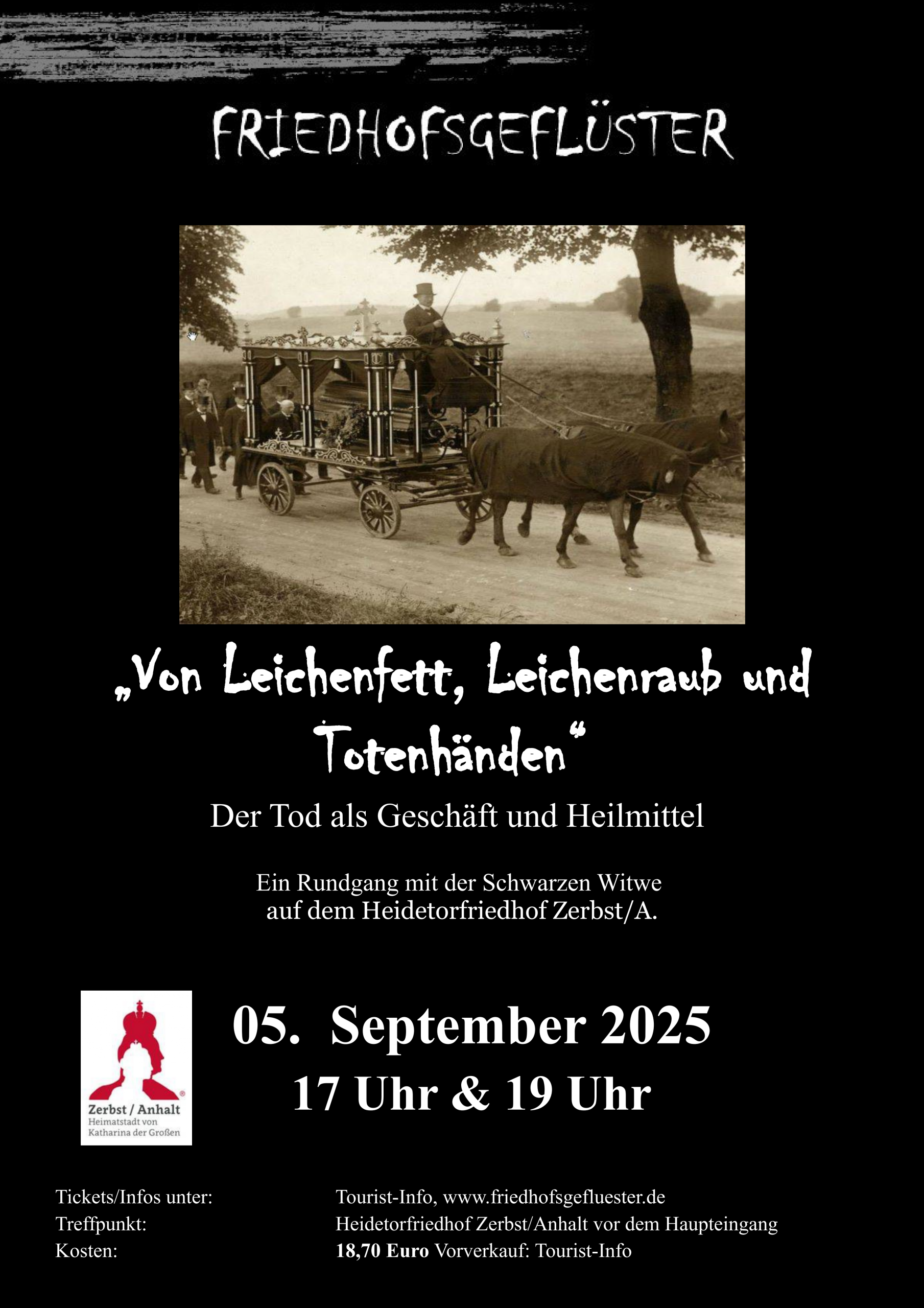 https://www.stadt-zerbst.de/var/cache/thumb_38184_1024_1_0_0_r2_png_20250905_friedhofsgeflüster.png
