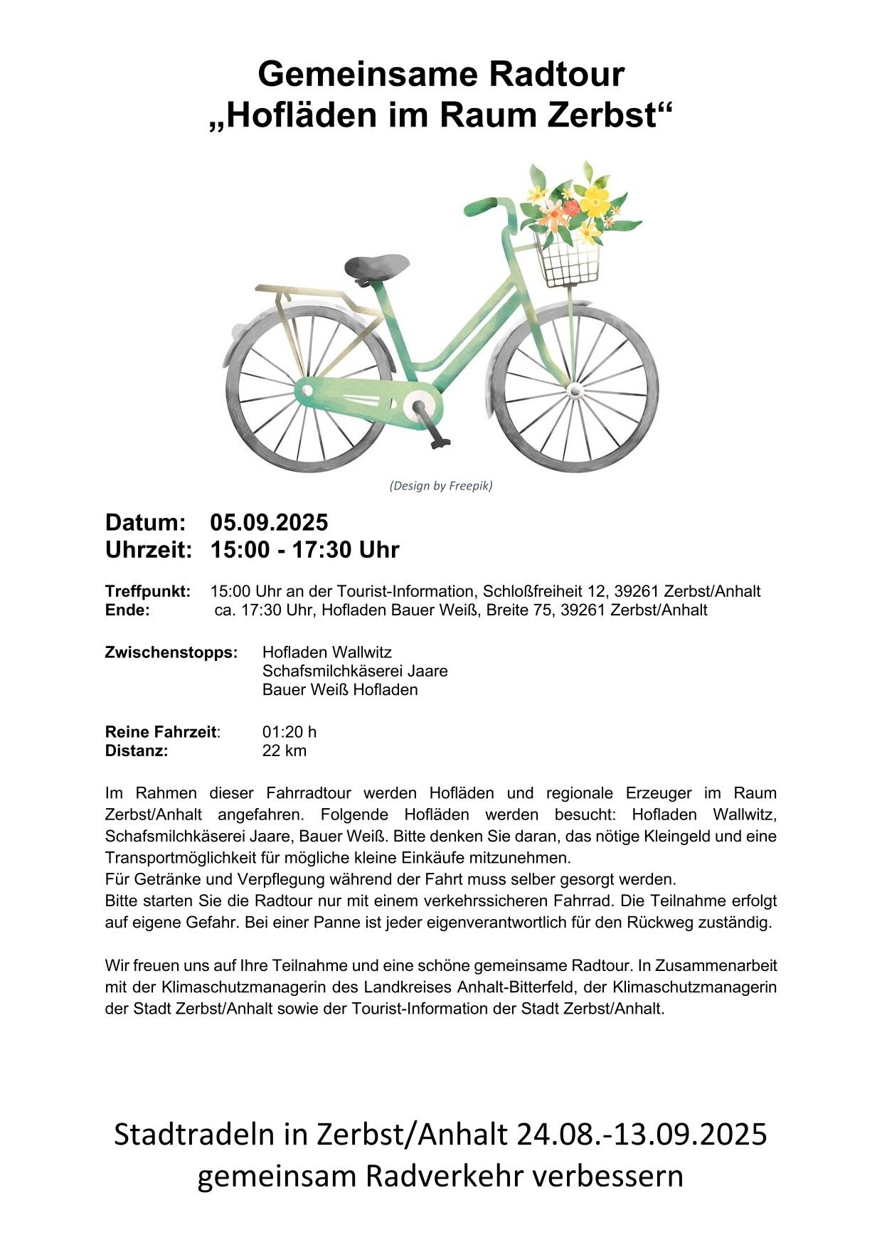 https://www.stadt-zerbst.de/var/cache/thumb_38374_1024_1_0_0_r2_jpeg_20250905_radtour_hofläden_stadtradeln.jpeg
