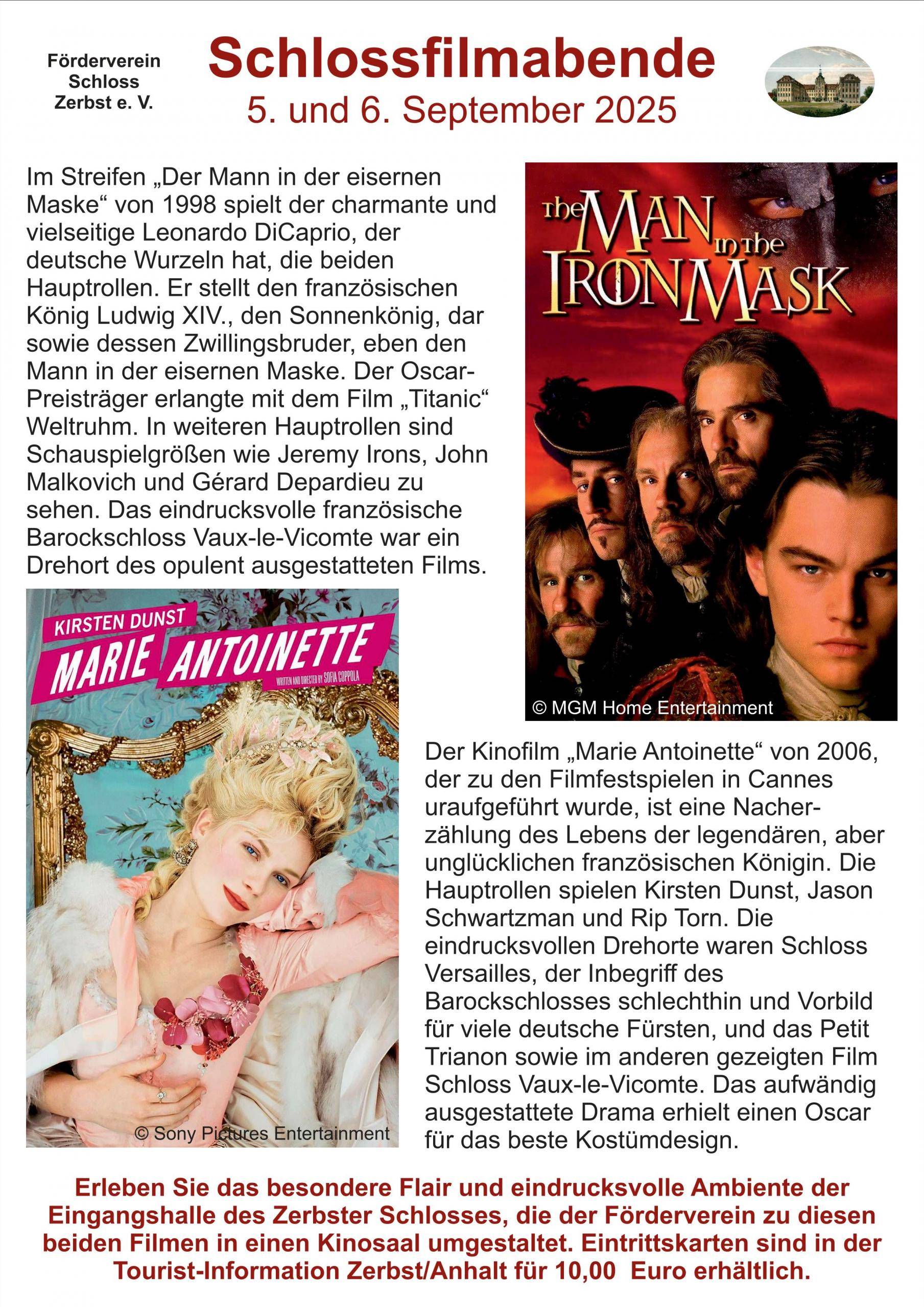 https://www.stadt-zerbst.de/var/cache/thumb_38393_1024_1_0_0_r2_jpeg_20250905_06_filmabende_im_schloss.jpeg