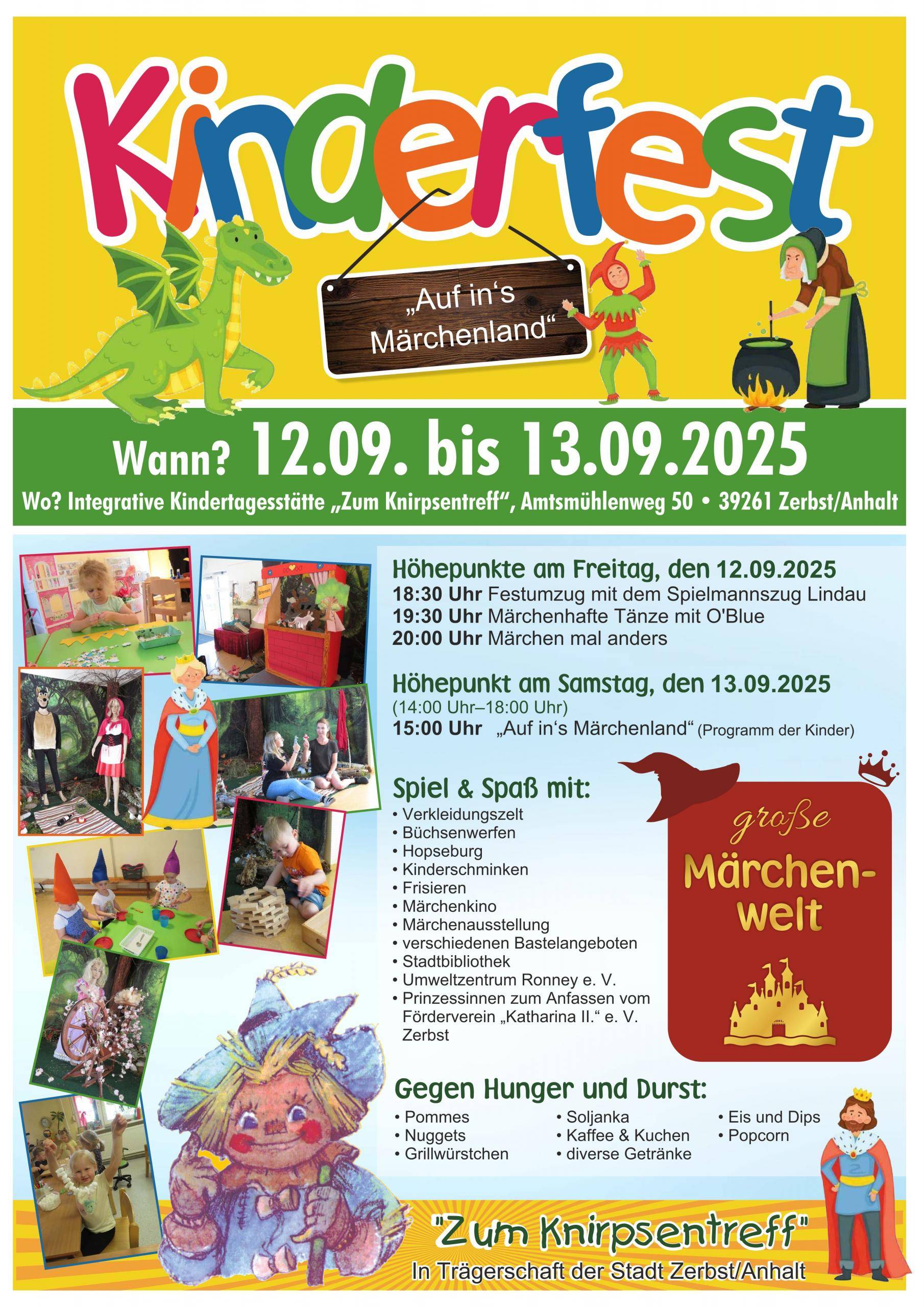 https://www.stadt-zerbst.de/var/cache/thumb_38406_1024_1_0_0_r2_jpeg_20250912_13_kinerfest_kita_knirpsentreff_auf_ins_märchenland.jpeg
