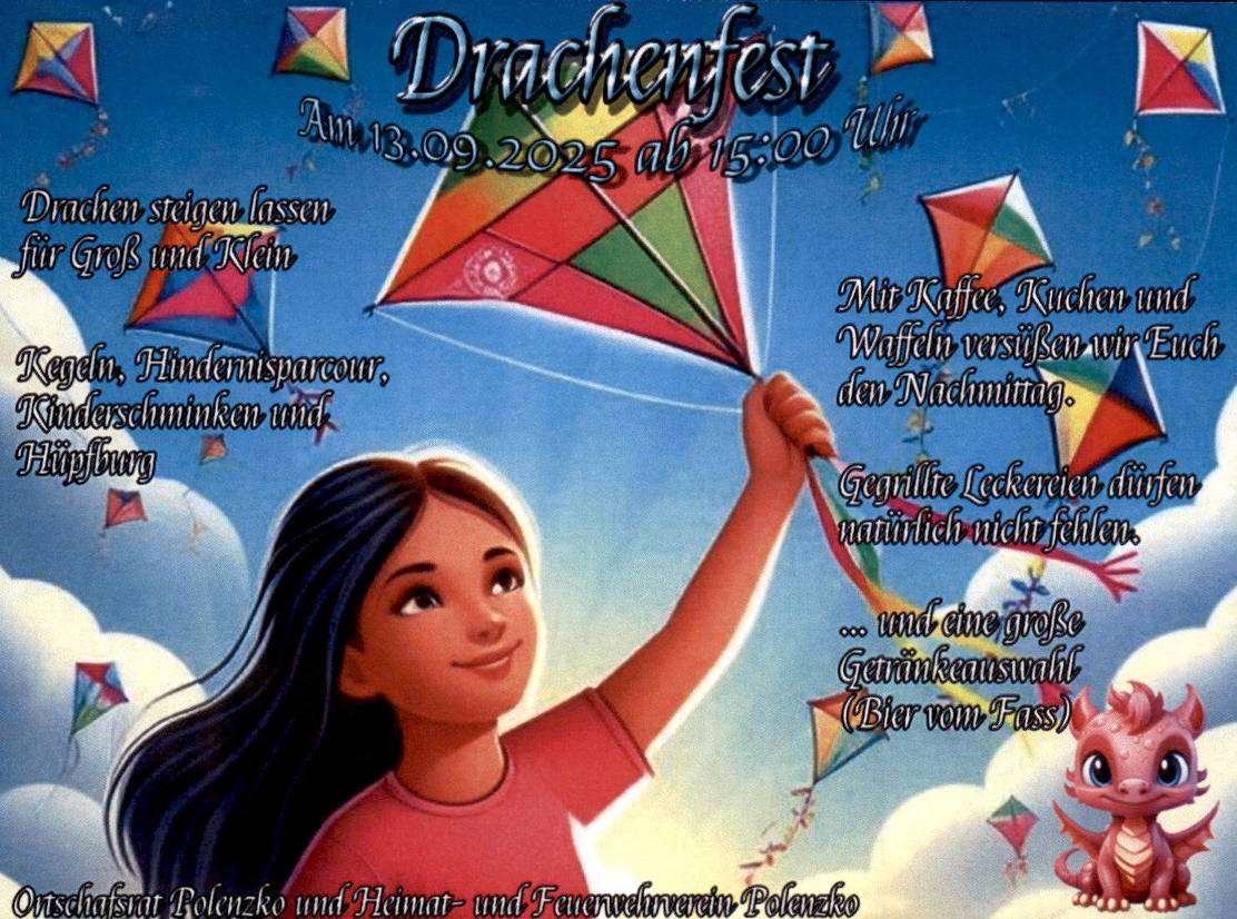 https://www.stadt-zerbst.de/var/cache/thumb_38408_1024_1_0_0_r2_jpeg_20250913drachenfest.jpeg