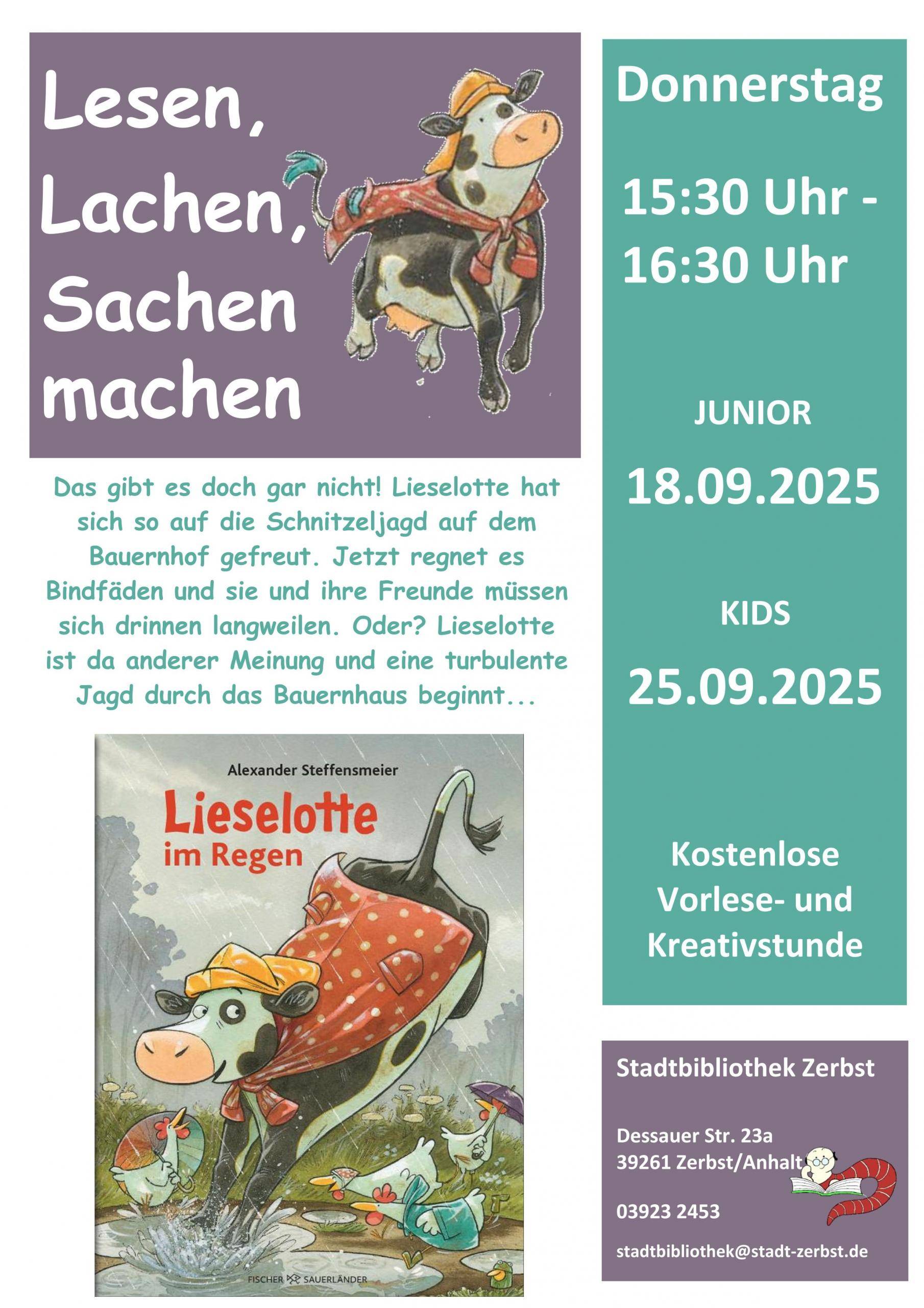 https://www.stadt-zerbst.de/var/cache/thumb_38412_1024_1_0_0_r2_jpeg_20250918_lesen_lachen_sachsen_machen_junior_1.jpeg
