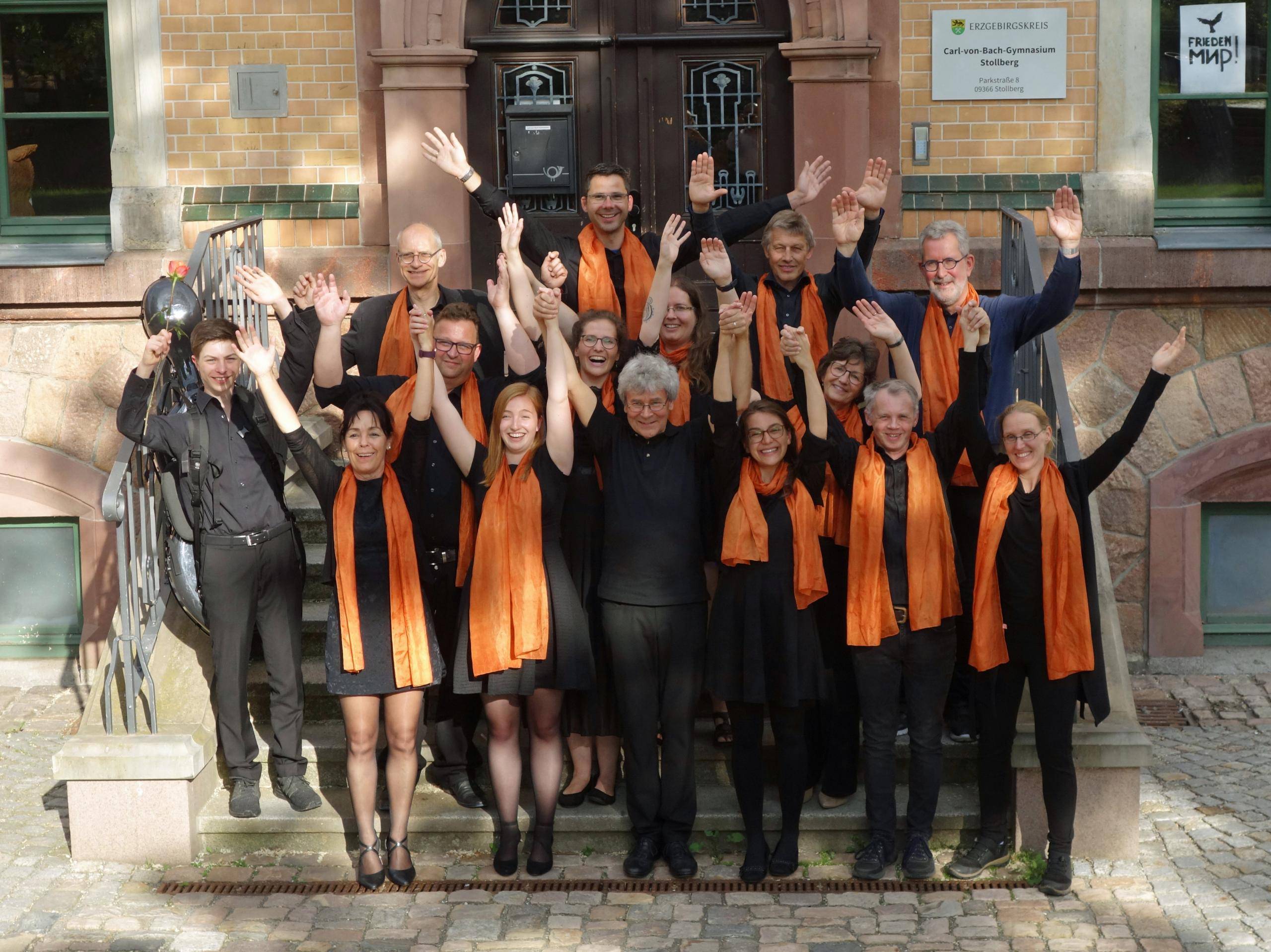 https://www.stadt-zerbst.de/var/cache/thumb_38418_1024_1_0_0_r2_jpeg_zerbster_gospelchor_2022.jpeg