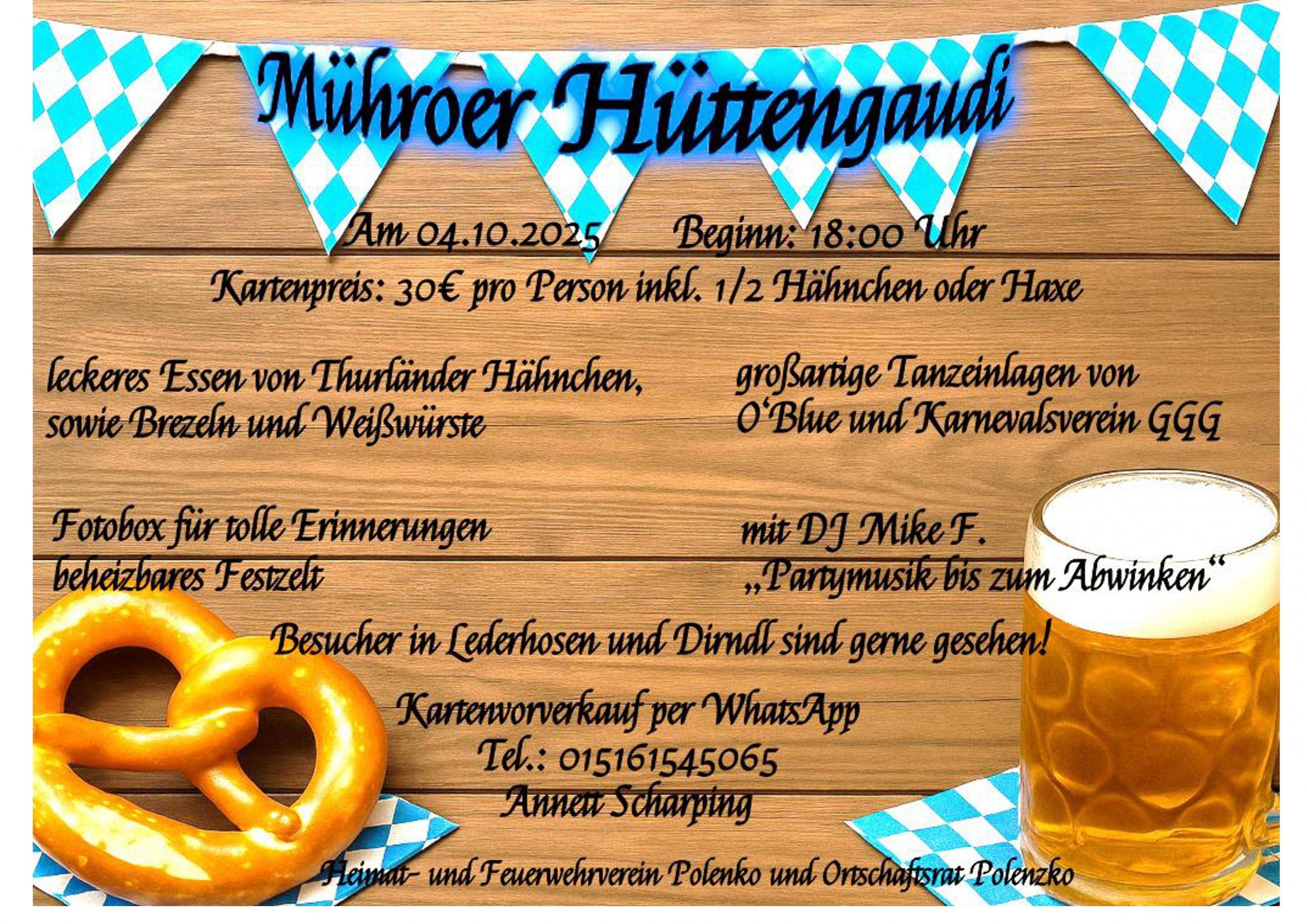 https://www.stadt-zerbst.de/var/cache/thumb_38420_1024_1_0_0_r2_jpeg_20251004oktoverfest_mühro.jpeg