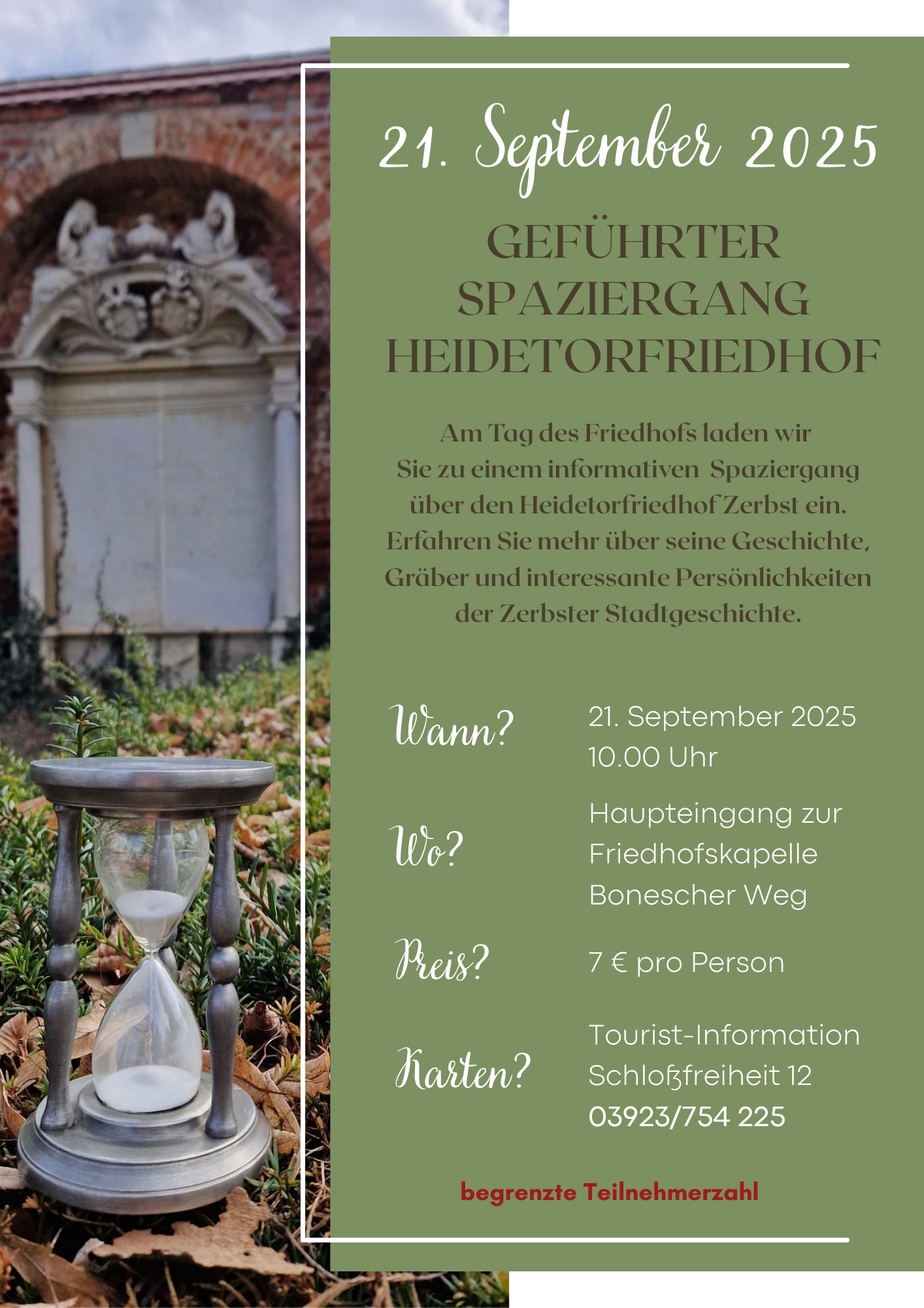https://www.stadt-zerbst.de/var/cache/thumb_38423_1024_1_0_0_r2_png_friedhofsspaziergang2025.png