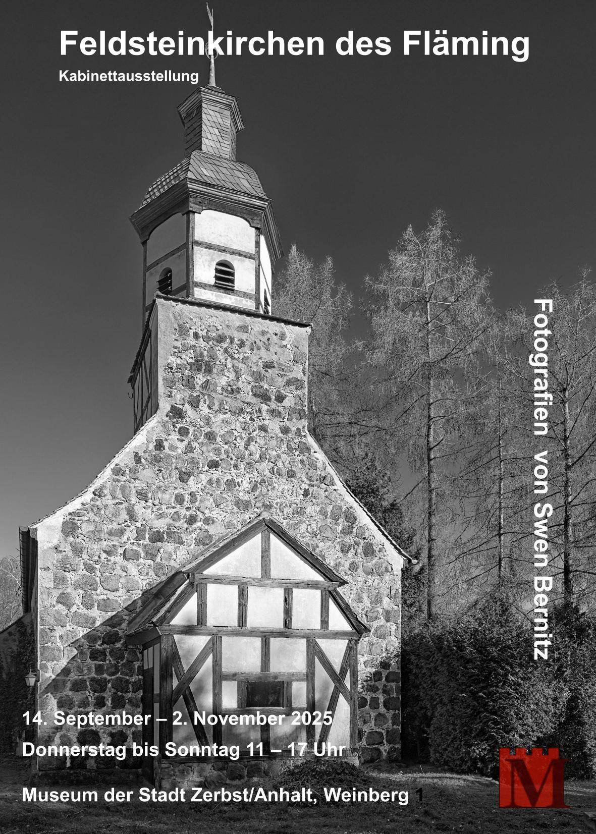 https://www.stadt-zerbst.de/var/cache/thumb_38435_1024_1_0_0_r2_jpeg_250806_plakat01_1.jpeg